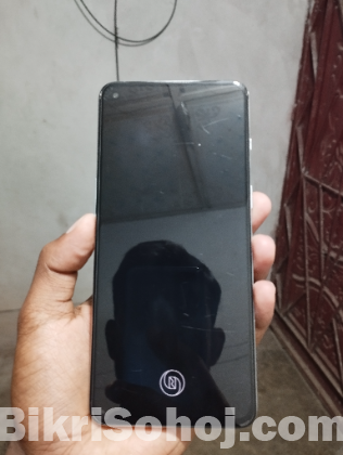 Oneplus 9RT (8/128)